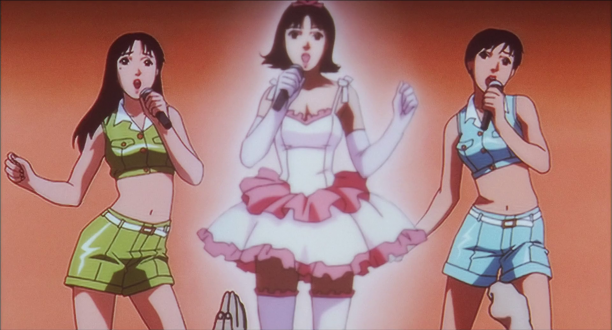 vlcsnap-2019-07-21-11h48m38s864.png