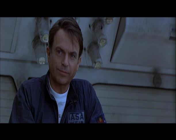 PDVD_006.JPG