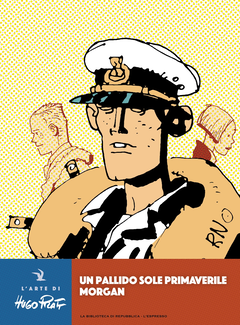 cover.png