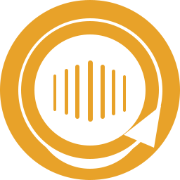 sidify-amazon-music-converter-logo.png