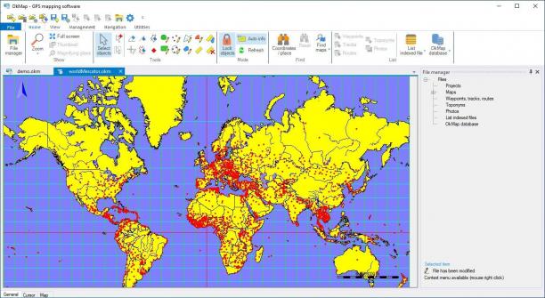 OkMap Desktop screen.jpg