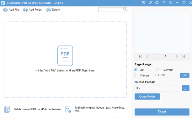 Coolmuster_PDF_to_ePub_Converter_UR6LctKsNh.png