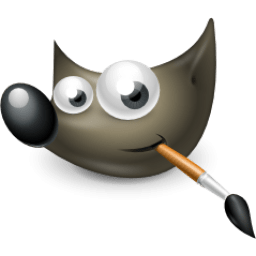 GIMP.png