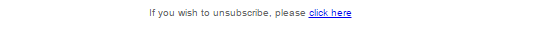 uns.png