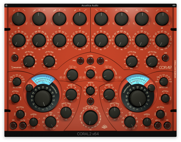 Acustica Audio Coral Baxter  sc.png