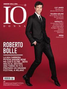 004e36db_medium.jpg
