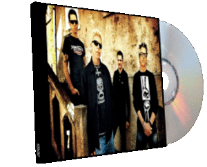 OFFSPRING (2012).gif