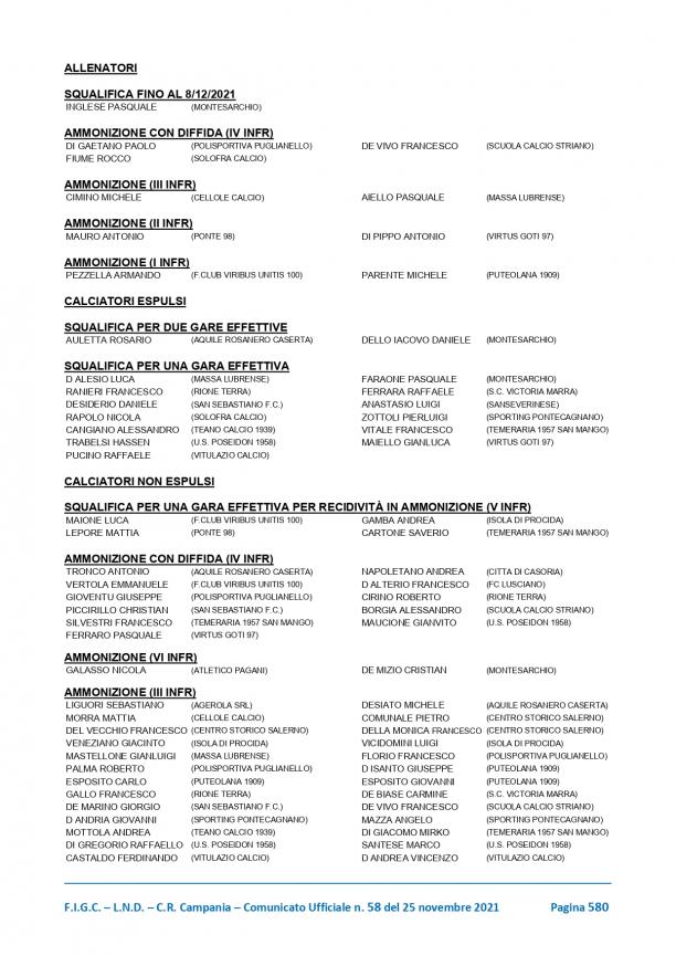 CU-58-2021-2022-del-25.11.2021-1-9-15_page-0005.jpg