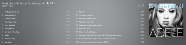 Tracklist.png