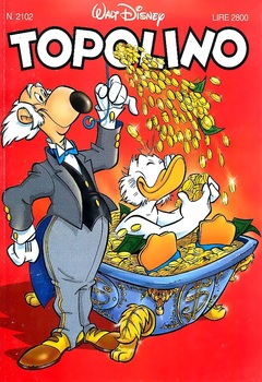 cover.png