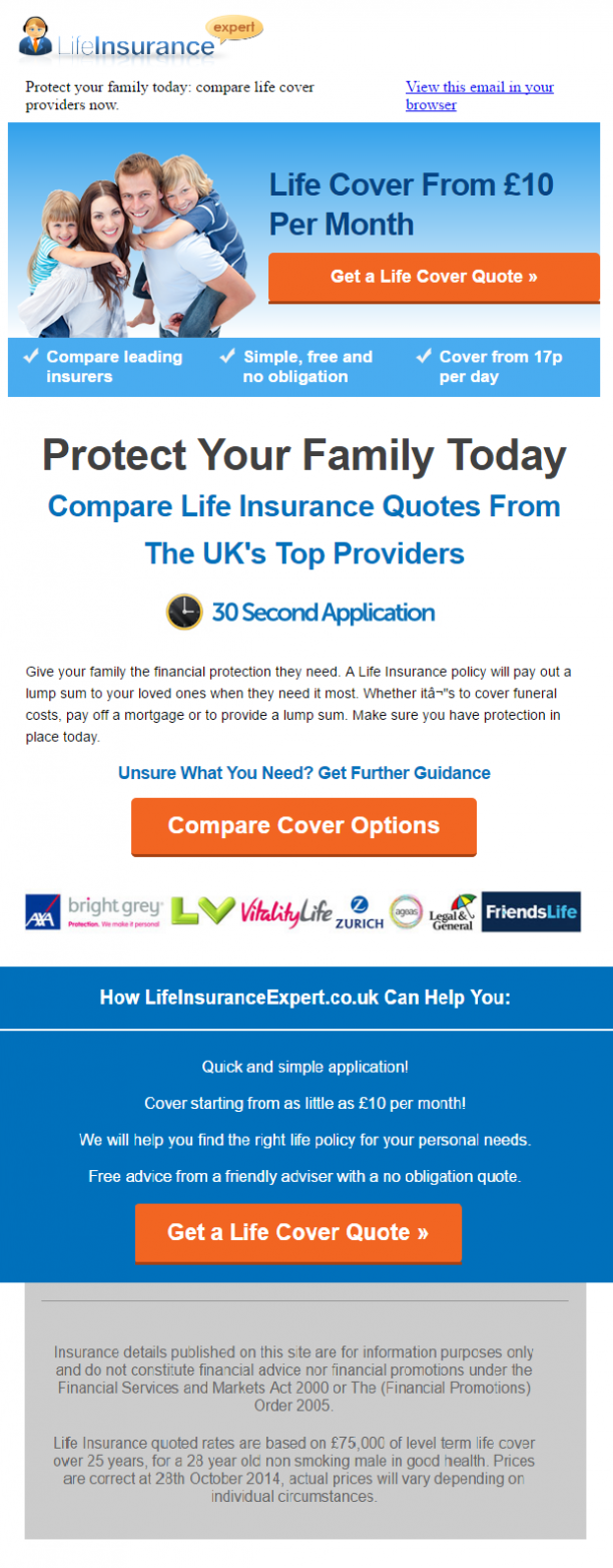 lifeinsurance.PNG