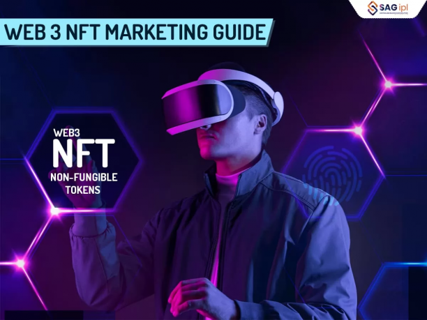 Content Marketing with Web3 and NFTs.png