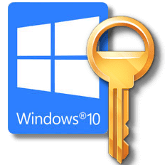 W10 Digital Activation.png