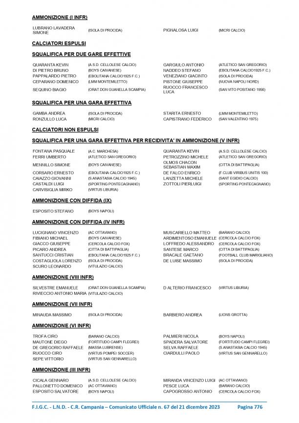 CU-67-2023-2024-del-21.12.2023-8-14_page-0005.jpg