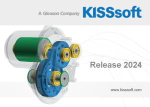 KISSsoft 2024.png