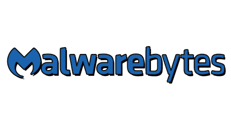mb-logo-2.png