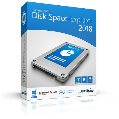 box_ashampoo_disk_space_explorer_2018_800x800.png
