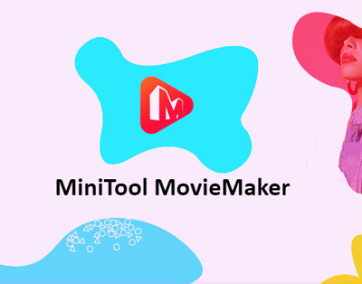 MiniTool-MovieMaker-Review.png