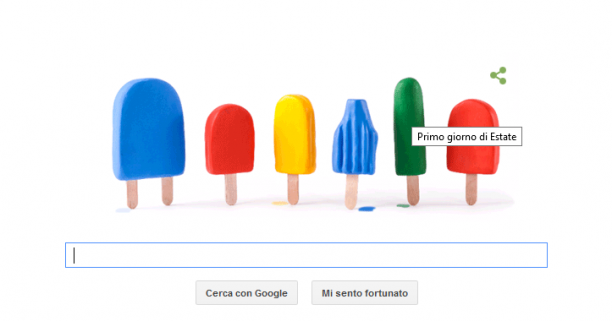 Screenshot 2015-06-21 17.57.56.png