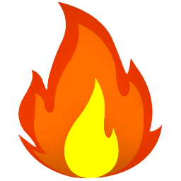 Abelssoft EasyFirewall.png