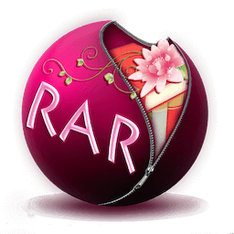 RAR Extractor - Unarchiver Pro.png