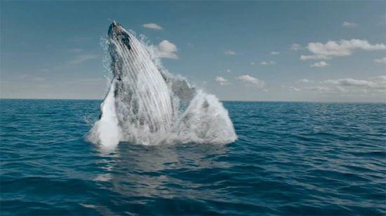 Rebelway - Water FX in HoudiniThe Ultimate Guide to Water Simulation in Houdini.jpg