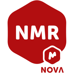 Mestrelab Research Mnova.png