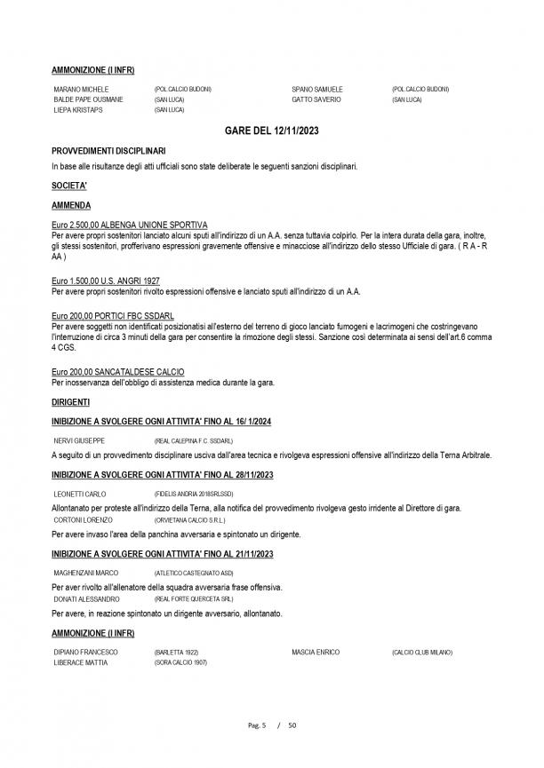 CU_50_11A-3-10_page-0003.jpg
