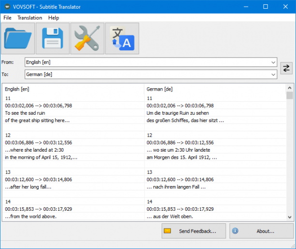 VovSoft Subtitle Translator sc.png