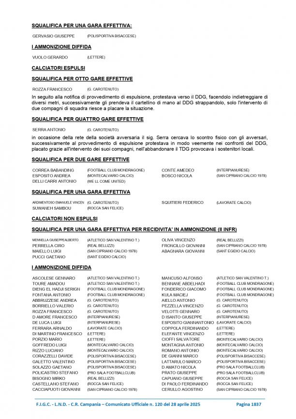CU120-2024-2025-del-28.04.2025-9-16_page-0006.jpg