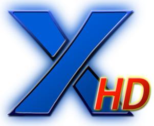 xm_Iy_AFOvfg8_Bg_Su1_RVkb_V2_Rv_TRq_U2w_GA.jpg