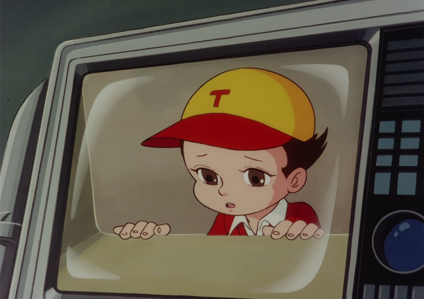vlcsnap-2026-07-19-10h14m04s539.png