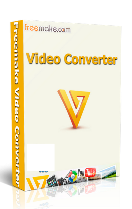 df4ec3d18a98008ac7ee5a1818ad2b13.png