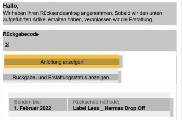 R�cksendeantrag.jpg