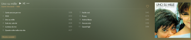 Tracklist.png