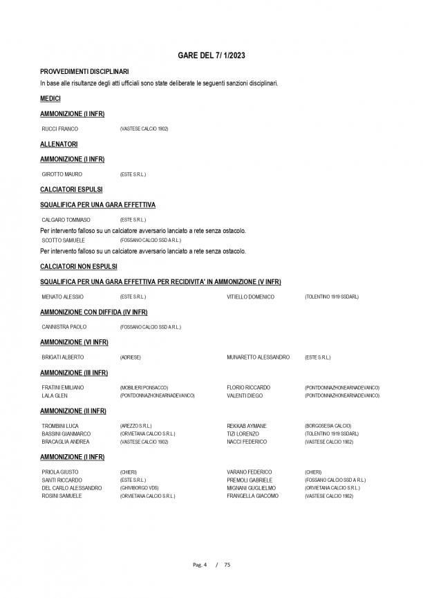 CU_75_1R-3-10_page-0002.jpg