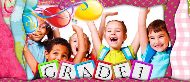 Grade 1 English Course.jpg