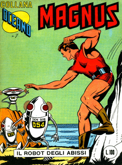 cover.png