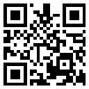 httpurlitalia.tkBpBAumCFH8.png