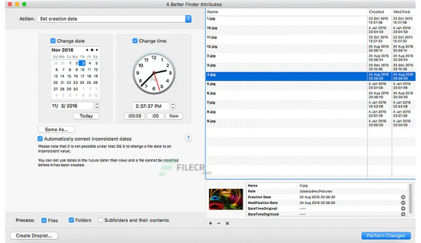 A Better Finder Attributes macos sc.png