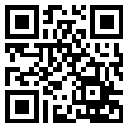 httpurlitalia.tkvEJkqyxnlp.png