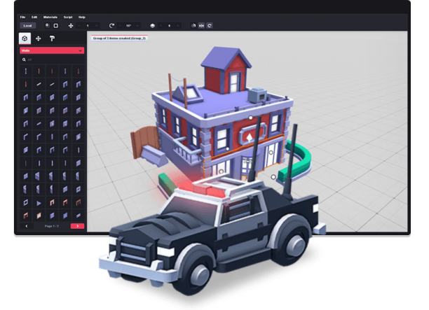 Kenny Asset Forge 2.png