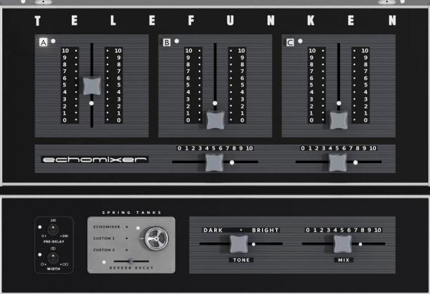 Audiopunks Telefunken Echomixer sc.jpg