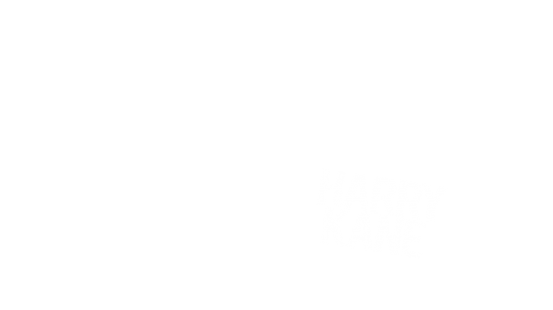 harry-kane.png