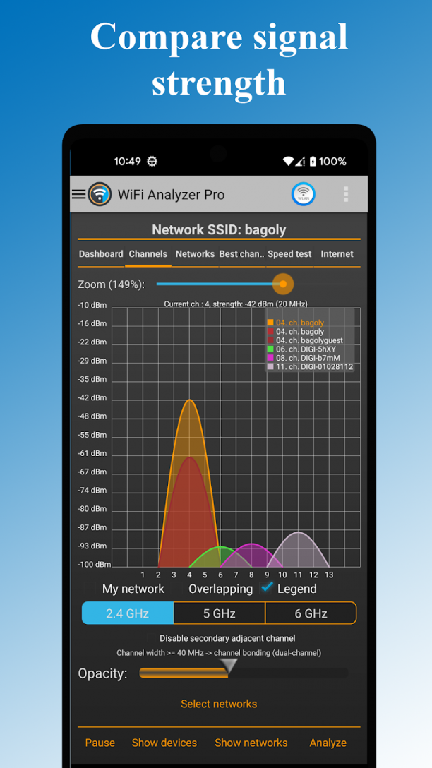 WiFi Analyzer Pro sc.png