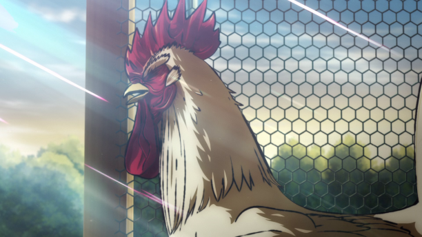 vlcsnap-2026-04-27-14h30m32s597.png