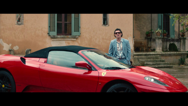 vlcsnap-2026-10-30-11h16m30s570.png