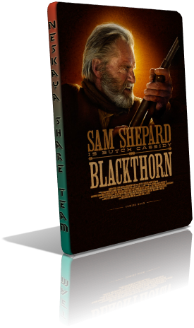 blackthorn 3D nst.png