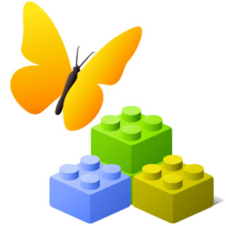 SQLite Expert.png