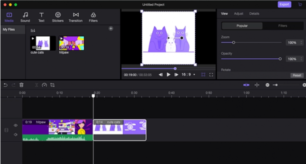 add-files-mac.png